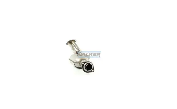 Handler.Part Catalytic converter WALKER 28110 2