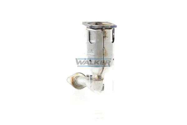 Handler.Part Catalytic converter WALKER 28136 4