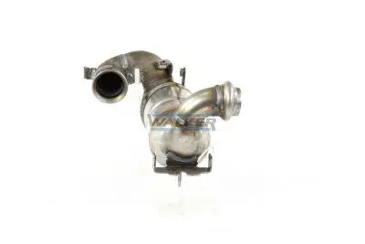 Handler.Part Catalytic converter WALKER 28147 10