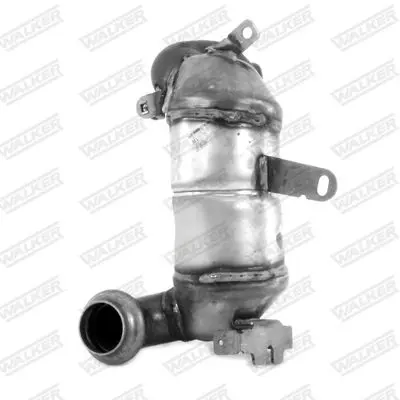 Handler.Part Catalytic converter WALKER 28147 7