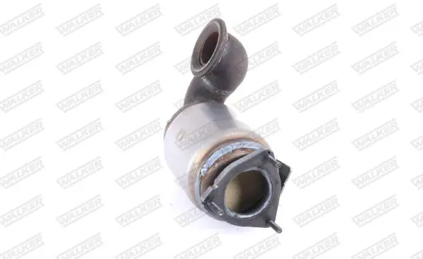 Handler.Part Catalytic converter WALKER 28154 6