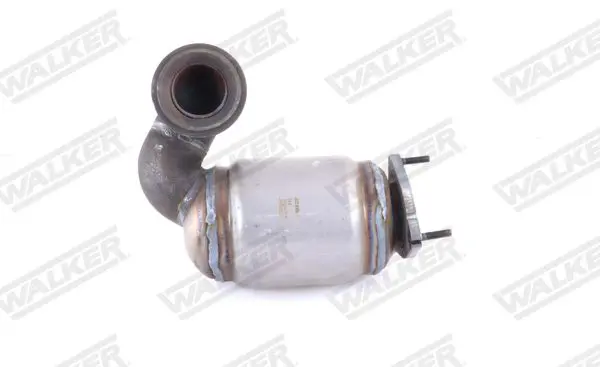 Handler.Part Catalytic converter WALKER 28154 1