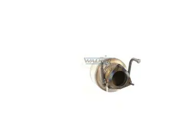 Handler.Part Catalytic converter WALKER 28155 8