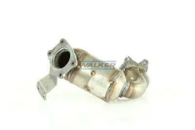 Handler.Part Catalytic converter WALKER 28157 11