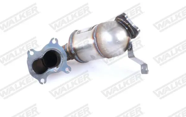 Handler.Part Catalytic converter WALKER 28157 1