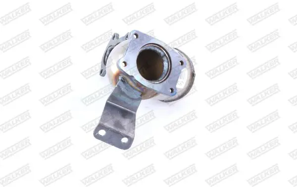 Handler.Part Catalytic converter WALKER 28157 6