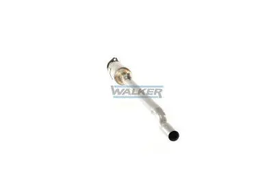 Handler.Part Catalytic converter WALKER 28159 6