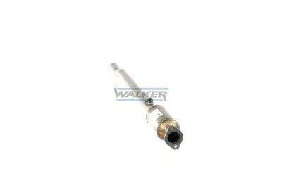 Handler.Part Catalytic converter WALKER 28159 8