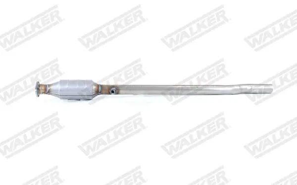 Handler.Part Catalytic converter WALKER 28159 1