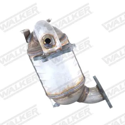 Handler.Part Catalytic converter WALKER 28169 1