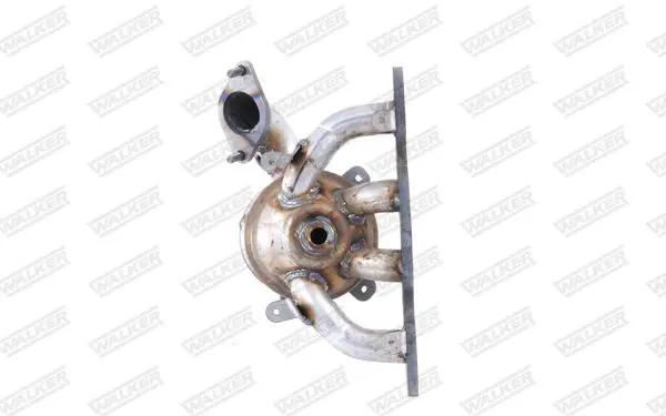 Handler.Part Catalytic converter WALKER 28172 8