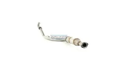 Handler.Part Catalytic converter WALKER 28175 6