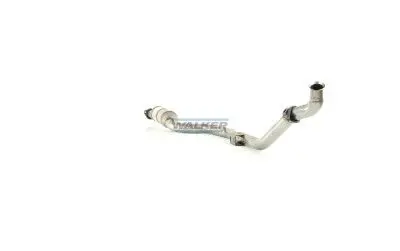 Handler.Part Catalytic converter WALKER 28175 8