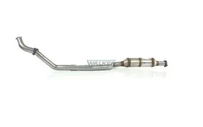 Handler.Part Catalytic converter WALKER 28175 5