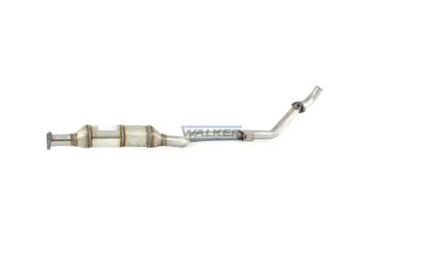 Handler.Part Catalytic converter WALKER 28175 3