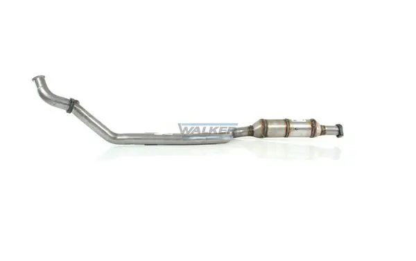 Handler.Part Catalytic converter WALKER 28175 1