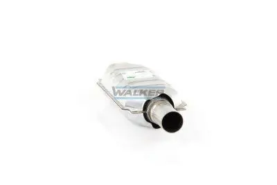 Handler.Part Catalytic converter WALKER 28178 6