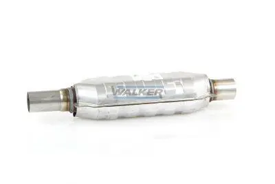 Handler.Part Catalytic converter WALKER 28178 7