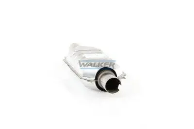 Handler.Part Catalytic converter WALKER 28178 8