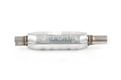 Handler.Part Catalytic converter WALKER 28178 5