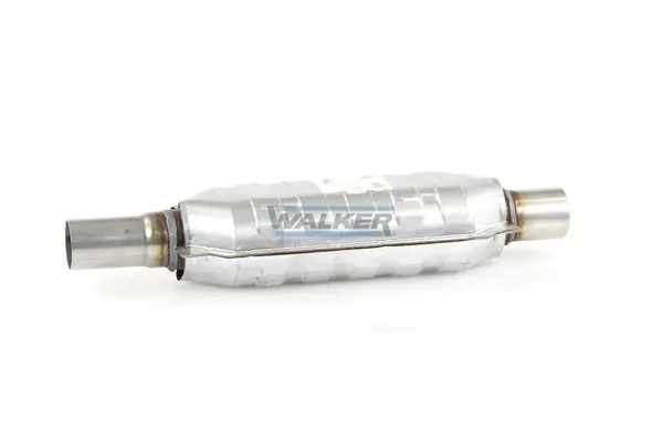 Handler.Part Catalytic converter WALKER 28178 3