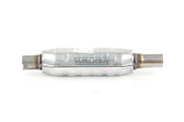 Handler.Part Catalytic converter WALKER 28178 1