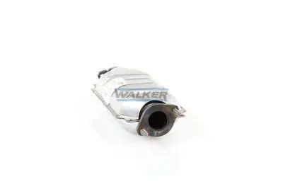 Handler.Part Catalytic converter WALKER 28183 6