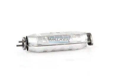 Handler.Part Catalytic converter WALKER 28183 7