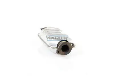 Handler.Part Catalytic converter WALKER 28183 8