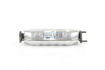 Handler.Part Catalytic converter WALKER 28183 5