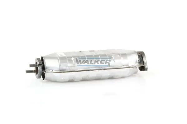 Handler.Part Catalytic converter WALKER 28183 3