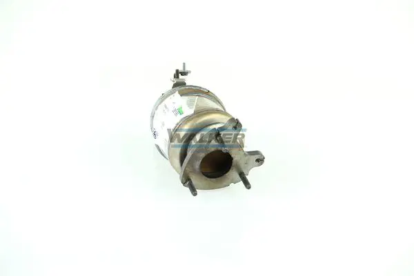 Handler.Part Catalytic converter WALKER 28189 2