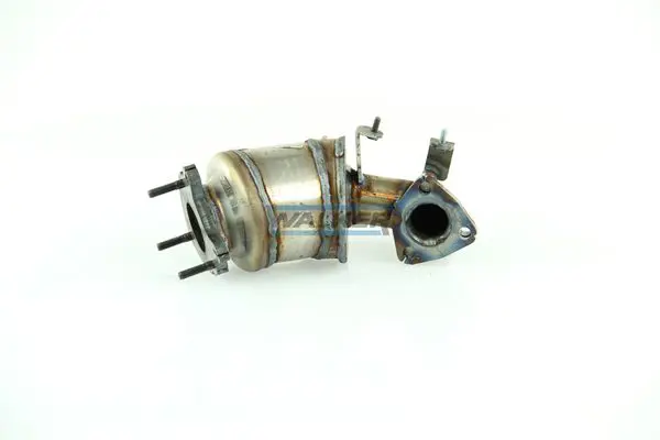 Handler.Part Catalytic converter WALKER 28189 3