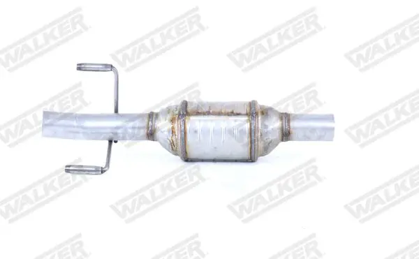 Handler.Part Catalytic converter WALKER 28198 1