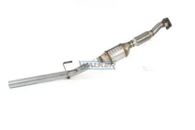 Handler.Part Catalytic converter WALKER 28199 3