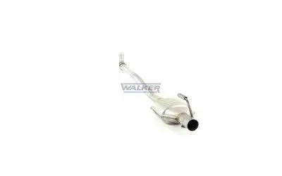 Handler.Part Catalytic converter WALKER 28202 6