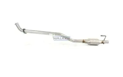 Handler.Part Catalytic converter WALKER 28202 5