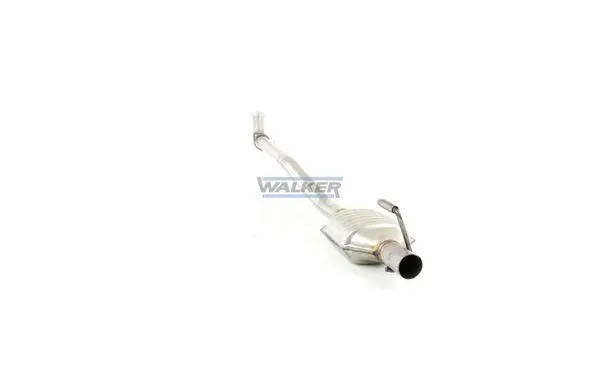 Handler.Part Catalytic converter WALKER 28202 2