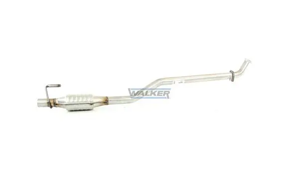 Handler.Part Catalytic converter WALKER 28202 3