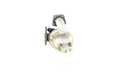 Handler.Part Catalytic converter WALKER 28203 7