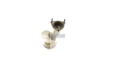 Handler.Part Catalytic converter WALKER 28211 8