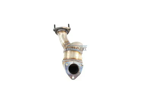 Handler.Part Catalytic converter WALKER 28211 2