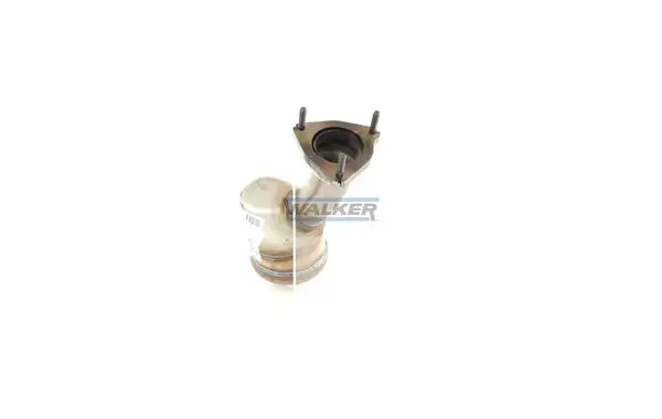 Handler.Part Catalytic converter WALKER 28211 4