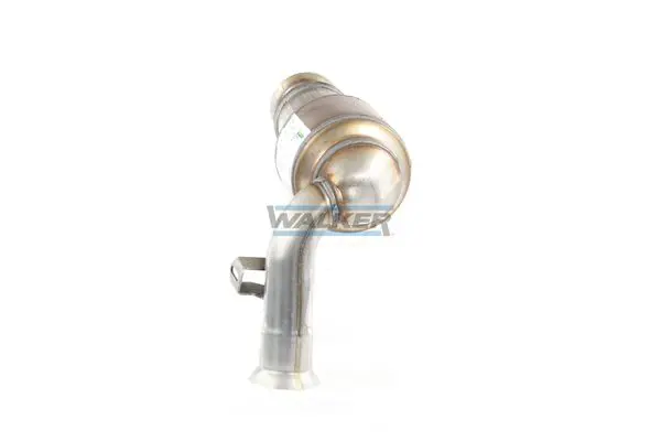 Handler.Part Catalytic converter WALKER 28213 2