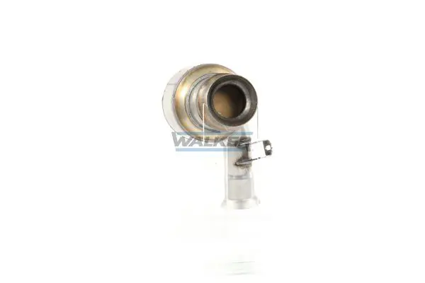 Handler.Part Catalytic converter WALKER 28213 4