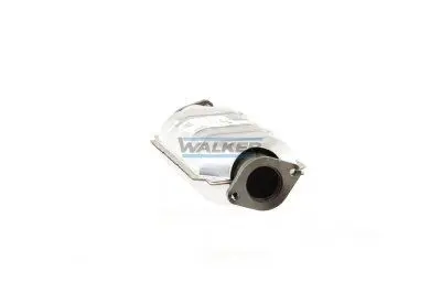 Handler.Part Catalytic converter WALKER 28215 6