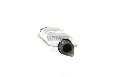 Handler.Part Catalytic converter WALKER 28215 8