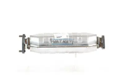 Handler.Part Catalytic converter WALKER 28215 5