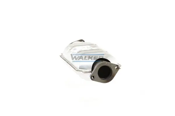 Handler.Part Catalytic converter WALKER 28215 2