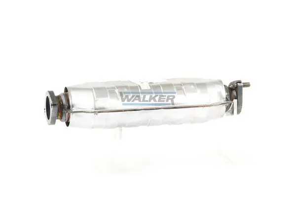 Handler.Part Catalytic converter WALKER 28215 3